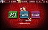 download Zynga Poker apk
